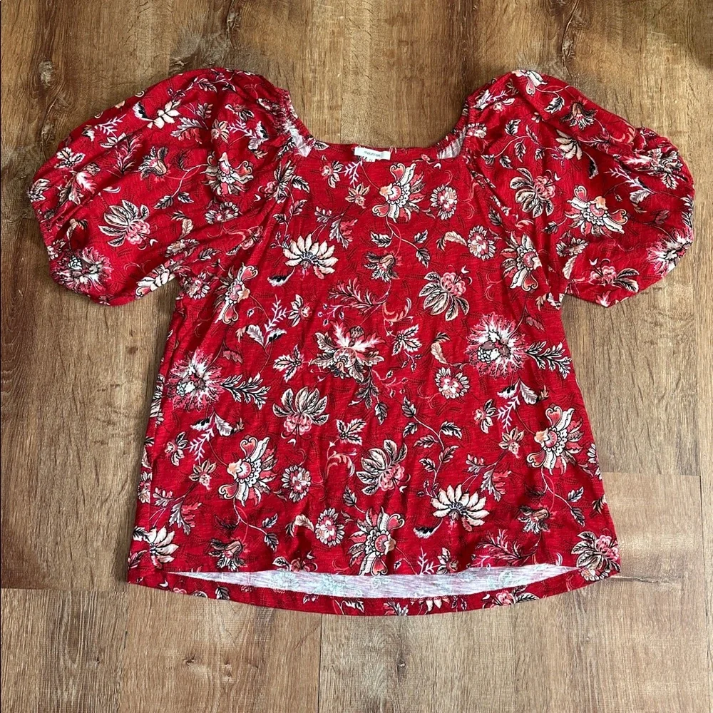 Maurice’s Women’s Top - Picture 5 of 9